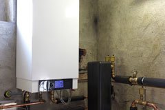 Chelworth Upper Green condensing boiler companies