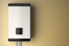 Chelworth Upper Green electric boiler companies