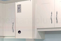 Chelworth Upper Green electric boiler quotes