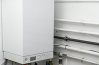 free Chelworth Upper Green condensing boiler quotes
