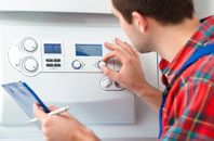 free Chelworth Upper Green gas safe engineer quotes