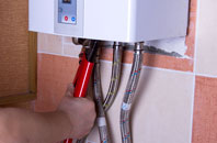 free Chelworth Upper Green boiler repair quotes